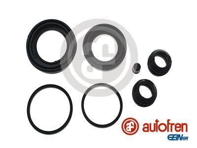 Kit de réparation d'étrier de frein AUTOFREN SEINSA ref. D4709