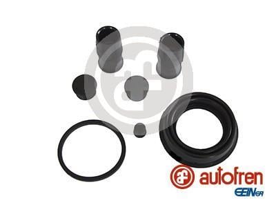 Kit de réparation d'étrier de frein AUTOFREN SEINSA ref. D4713