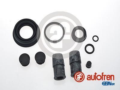 Kit de réparation d'étrier de frein AUTOFREN SEINSA ref. D4715