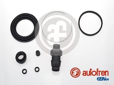 Kit de réparation d'étrier de frein AUTOFREN SEINSA ref. D4716
