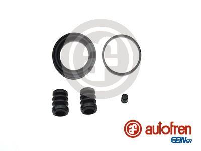 Kit de réparation d'étrier de frein AUTOFREN SEINSA ref. D4717