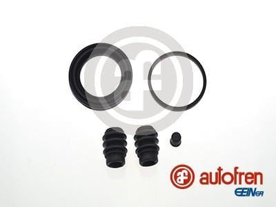 Kit de réparation d'étrier de frein AUTOFREN SEINSA ref. D4718