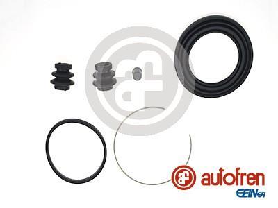 Kit de réparation d'étrier de frein AUTOFREN SEINSA ref. D4720