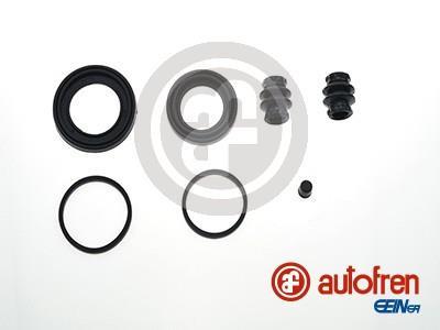 Kit de réparation d'étrier de frein AUTOFREN SEINSA ref. D4721