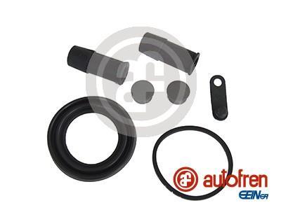 Kit de réparation d'étrier de frein AUTOFREN SEINSA ref. D4722