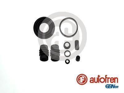 Kit de réparation d'étrier de frein AUTOFREN SEINSA ref. D4723