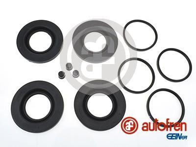 Kit de réparation d'étrier de frein AUTOFREN SEINSA ref. D4724