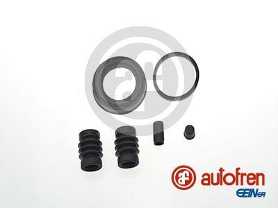 Kit de réparation d'étrier de frein AUTOFREN SEINSA ref. D4726