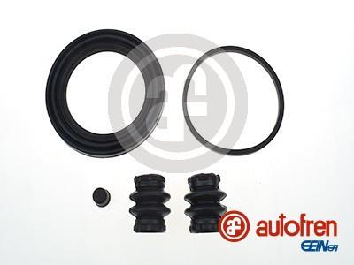 Kit de réparation d'étrier de frein AUTOFREN SEINSA ref. D4728