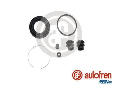 Kit de réparation d'étrier de frein AUTOFREN SEINSA ref. D4730