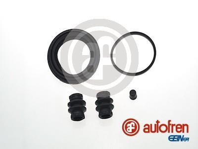 Kit de réparation d'étrier de frein AUTOFREN SEINSA ref. D4733