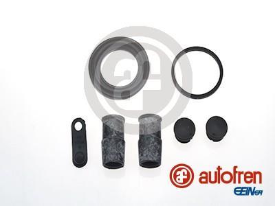 Kit de réparation d'étrier de frein AUTOFREN SEINSA ref. D4736