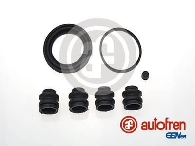 Kit de réparation d'étrier de frein AUTOFREN SEINSA ref. D4737