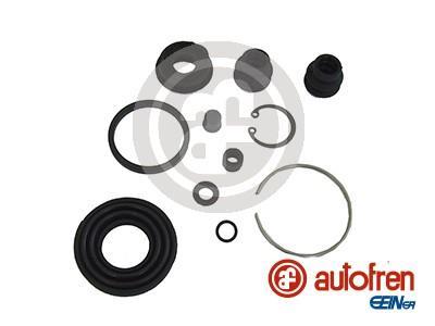 Kit de réparation d'étrier de frein AUTOFREN SEINSA ref. D4738