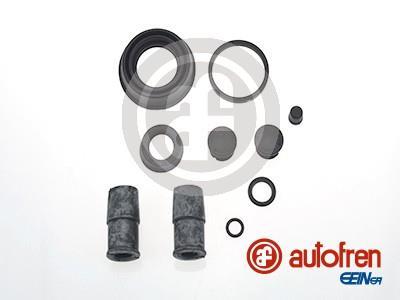 Kit de réparation d'étrier de frein AUTOFREN SEINSA ref. D4739