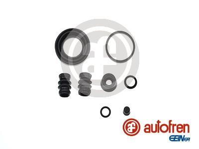 Kit de réparation d'étrier de frein AUTOFREN SEINSA ref. D4740
