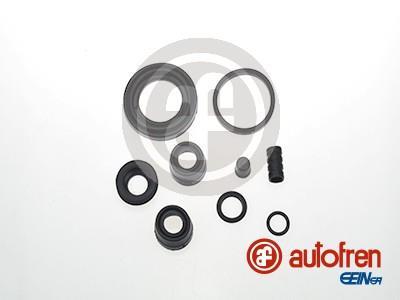 Kit de réparation d'étrier de frein AUTOFREN SEINSA ref. D4742