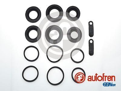 Kit de réparation d'étrier de frein AUTOFREN SEINSA ref. D4745