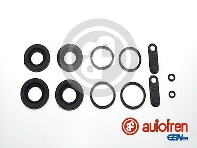 Kit de réparation d'étrier de frein AUTOFREN SEINSA ref. D4747