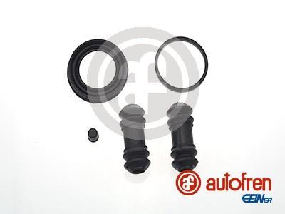Kit de réparation d'étrier de frein AUTOFREN SEINSA ref. D4749