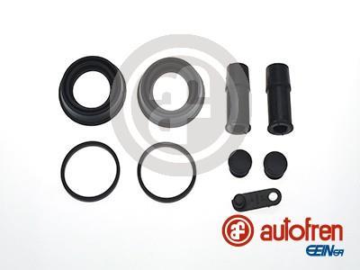 Kit de réparation d'étrier de frein AUTOFREN SEINSA ref. D4751
