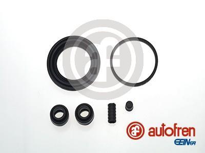 Kit de réparation d'étrier de frein AUTOFREN SEINSA ref. D4760