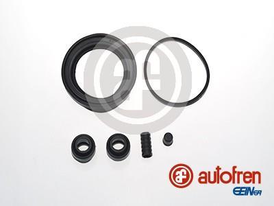Kit de réparation d'étrier de frein AUTOFREN SEINSA ref. D4764