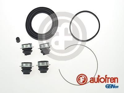 Kit de réparation d'étrier de frein AUTOFREN SEINSA ref. D4767