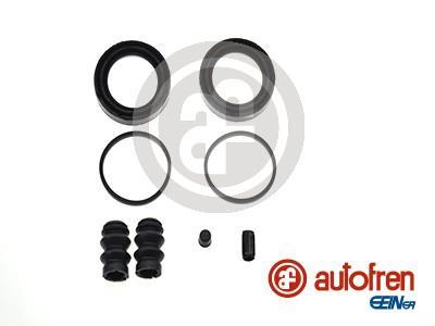 Kit de réparation d'étrier de frein AUTOFREN SEINSA ref. D4771