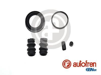 Kit de réparation d'étrier de frein AUTOFREN SEINSA ref. D4772