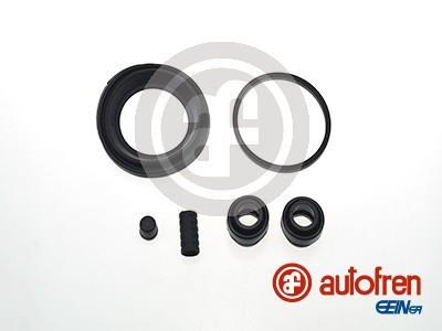 Kit de réparation d'étrier de frein AUTOFREN SEINSA ref. D4773