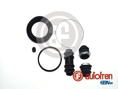 Kit de réparation d'étrier de frein AUTOFREN SEINSA ref. D4775