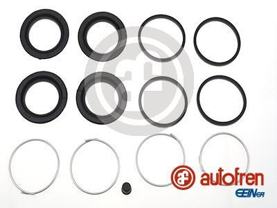 Kit de réparation d'étrier de frein AUTOFREN SEINSA ref. D4776