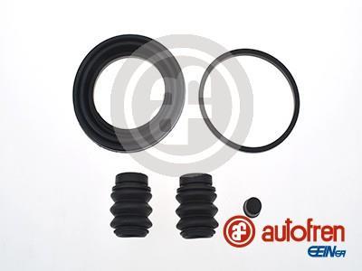 Kit de réparation d'étrier de frein AUTOFREN SEINSA ref. D4777