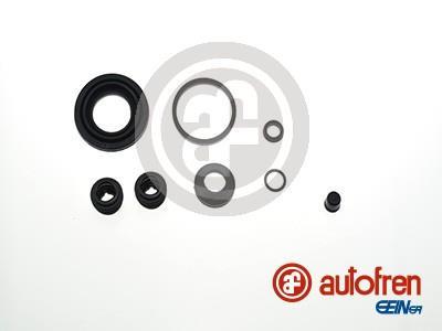 Kit de réparation d'étrier de frein AUTOFREN SEINSA ref. D4780