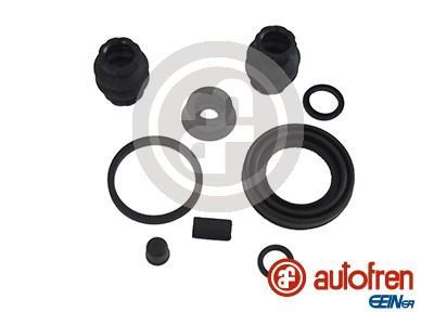 Kit de réparation d'étrier de frein AUTOFREN SEINSA ref. D4781