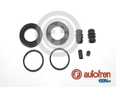 Kit de réparation d'étrier de frein AUTOFREN SEINSA ref. D4783