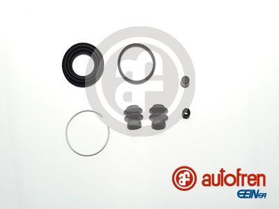Kit de réparation d'étrier de frein AUTOFREN SEINSA ref. D4784