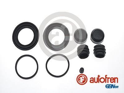 Kit de réparation d'étrier de frein AUTOFREN SEINSA ref. D4786