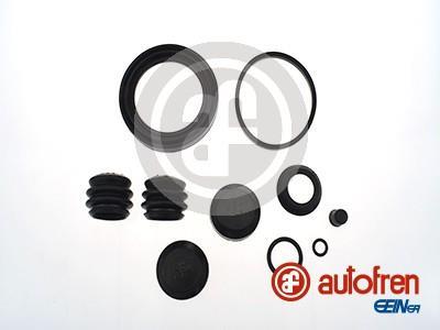 Kit de réparation d'étrier de frein AUTOFREN SEINSA ref. D4787