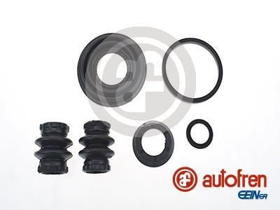 Kit de réparation d'étrier de frein AUTOFREN SEINSA ref. D4788