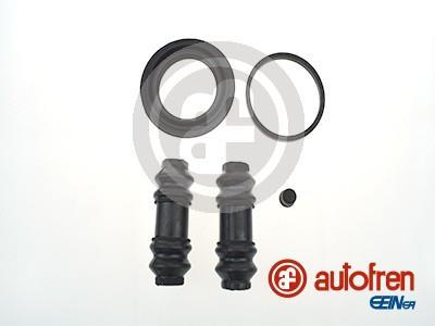 Kit de réparation d'étrier de frein AUTOFREN SEINSA ref. D4789