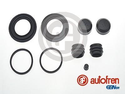 Kit de réparation d'étrier de frein AUTOFREN SEINSA ref. D4795