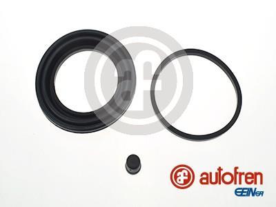 Kit de réparation d'étrier de frein AUTOFREN SEINSA ref. D4796