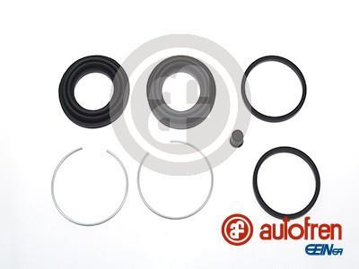 Kit de réparation d'étrier de frein AUTOFREN SEINSA ref. D4798