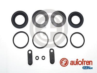 Kit de réparation d'étrier de frein AUTOFREN SEINSA ref. D4813
