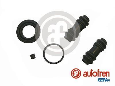 Kit de réparation d'étrier de frein AUTOFREN SEINSA ref. D4816