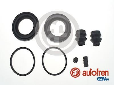 Kit de réparation d'étrier de frein AUTOFREN SEINSA ref. D4818