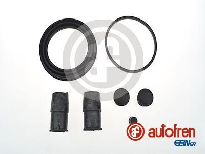 Kit de réparation d'étrier de frein AUTOFREN SEINSA ref. D4823