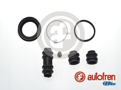 Kit de réparation d'étrier de frein AUTOFREN SEINSA ref. D4824